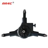 AA4C 3D Wheel Aligner Three