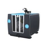 Compact Liquid Ring Pump L-BL2