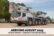 Tadano AC 5.220L-1