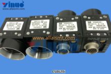 CS8620i CCD CAMERA