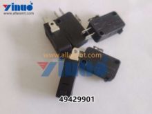 Universal AI 49429901 switch basic