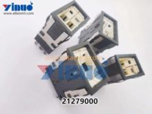 21279000 Universal AI PUSH BUTTON