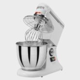 Planetary benchtop mixer AP7