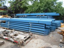 Used Mt 1230 Scp For Sale Mt 1230 Equipment More Machinio