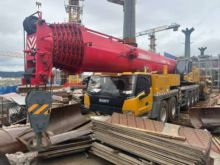 2025 Sany STC2000C8-8 MAX