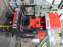 New & Used Stamping Presses for sale in Japan | Machinio