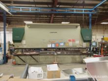 2011 ACCURPRESS EDGE 435020