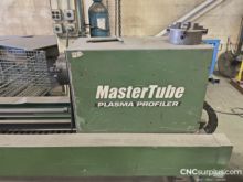 2010 VERNON TOOL MASTERTUBE MTC4-0106