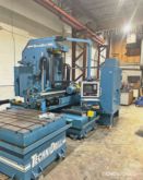 1998 TECHNIDRILL 100-1.0-48-3A