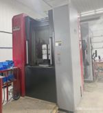 New & Used Made Okk for sale. OKK equipment & more | Machinio