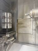 New & Used Made Okk for sale. OKK equipment & more | Machinio