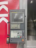 New & Used Made Okk for sale. OKK equipment & more | Machinio