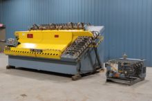 L & L Machinery Du-All