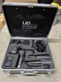 UE Systems UP-10000SD Ultrasonic Bearing