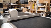 New & Used Lectra for sale. Gerber equipment & more | Machinio