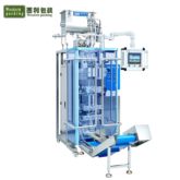 Sachet Stick Packaging Machine