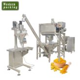 粉末混合機100kg