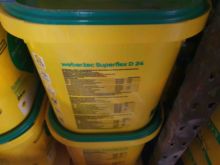 1 Posten Current assets