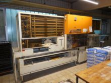 Brötchen-System Kemper AB