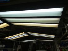 Surface inspection system