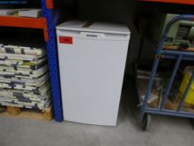 Refrigerator Severin