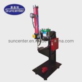 Newest Hydraulic Bolt and Nut