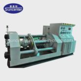 Suncenter Computer Control Hydrostatic Valve