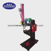 Suncenter Auto Feeding Bolt and