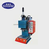 Suncenter Industrial Portable Hydro Pneumatic