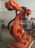 ABB IRB 6600 S4CPlus M2000