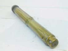 Clausing Clausing Gear