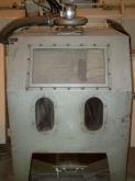 Getecha GS 108 T #1053-002369