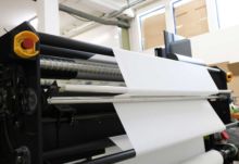 2020 D-GEN ARTRIX H8