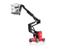 Manitou AE-15