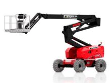 Manitou AE-20
