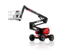 Manitou AD-20