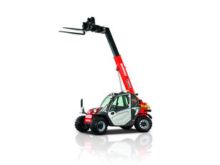Manitou MT-6
