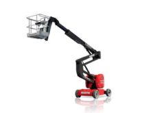Manitou AE-17