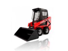 Manitou MC-350