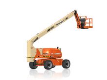 JLG AD-26