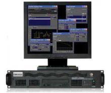 Aeroflex CS25255