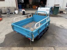 Wimble Yamaguchi PM351