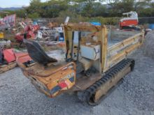 Yanmar/YANMAR C10R