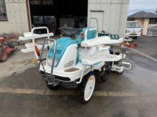 Kubota SPJ40A