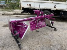 Provisional registration STA-D181