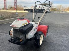 ヤンマ−/YANMAR MRT70