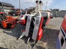 New & Used Yanmar Combines for sale in Japan | Machinio