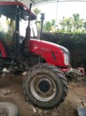 2015 Dongfeng 904 tractor