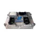 5299899 Inline 7 Data Link