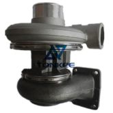 4LF-302 Turbolader 1W-1227 0R-5801 Passend